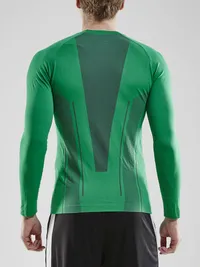 1906729_651000_Pro Control Seamless Jersey_C3.jpg